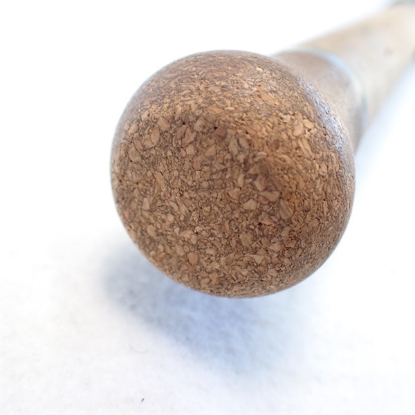 チャドーゴーストＣＤＧ５８